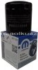 Filtr oleju silnika MOPAR MO-339 Jeep Grand Cherokee 5,7 V8 2014-